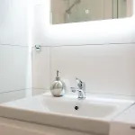 Apartamento Oliwka Z Prywatnym Miejscem Postojowym Karpacz