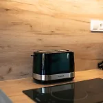 Oliwka Z Prywatnym Miejscem Postojowym Apartamento